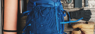 Як вибрати водонепроникний одяг для походів