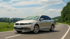 ЄС запроваджує цифрові водійські права та випробувальний термін