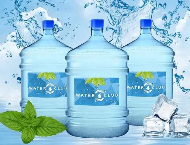 Інвестиції у воду: Як українські стартапи змінюють ринок очисних технологій та залучають мільйони на "блакитне золото"