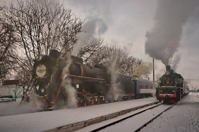 Понад 100 тисяч українців зареєструвалися у програмі УЗ-3000