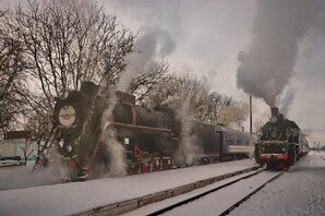 Понад 100 тисяч українців зареєструвалися у програмі УЗ-3000