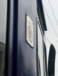 Залізниця модернізувала ще одну приміську електричку