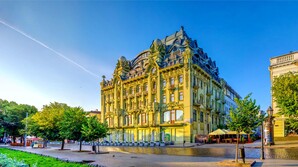 Де обміняти usdt на гривні в Одесі