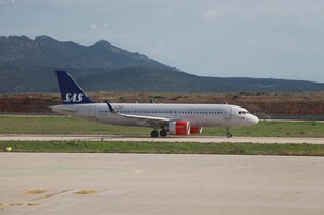 Airbus поставив замовникам 793 авіалайнери