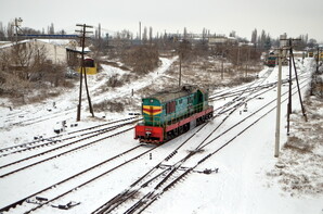 «Укрзалізниця» прогнозує дефіцит у 38 млрд грн на 2026 рік: в уряді обговорюють індексацію тарифів