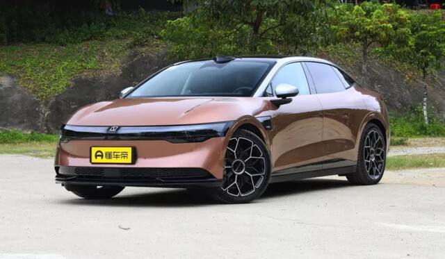 Лучшие бренды электромобилей: кому отдать предпочтение