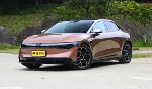 Лучшие бренды электромобилей: кому отдать предпочтение