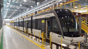 У Торонто відкрили дві лінії LRT