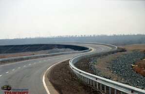 В Одеській області обмежують пасажирське і вантажне сполучення на деяких дорогах