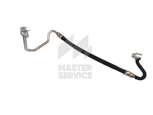 Сучасний підхід до ремонту авто та підбору запчастин