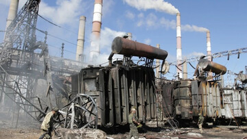 Залізниця отримає 528 мільйонів на захист критичної інфраструктури