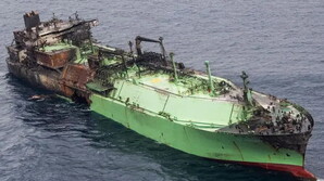 Україна додала до санкційного списку ще 51 російське судно