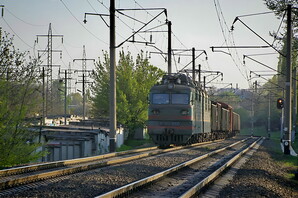 Україна отримає 466 млн. євро на відновлення транспортної інфраструктури