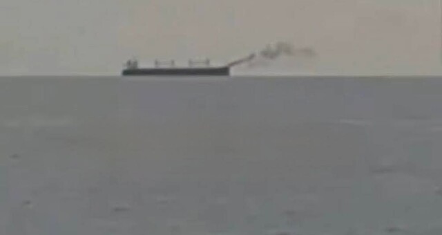 Морським коридором з портів Одеської області пройшло майже 7500 суден