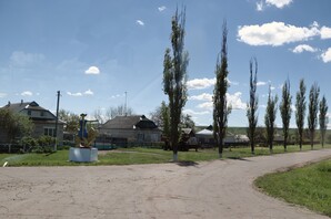 В Одеській області будуть ремонтувати місцеві дороги на 398 мільйонів
