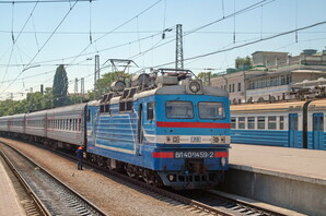 Європа виділяє понад мільярд євро на розвиток транспортної інфраструктури, зокрема в Україні і Молдові