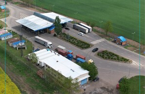 Ремонт доріг та відновлення критичної інфраструктури профінансують на 470 мільйонів євро
