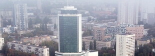 Урядова реформа: міністерство розвитку міняє назву на більш "транспортну"
