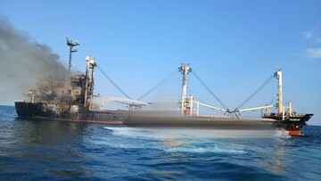 За два місяці росіяни завдали 16 ударів по портам Одеської області