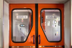 Запускають додаткові регіональні електрички між Києвом і Коростенем
