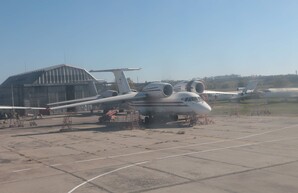 У світі зростають вантажні авіаперевезення