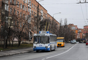 У Полтаві планують суттєво підвищити вартість проїзду: якими можуть бути нові тарифи