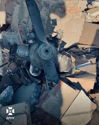 В Одеській області росіяни атакували пункт пропуску