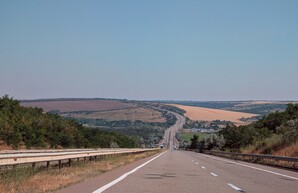 Одеса – Київ: як обрати зручний формат поїздки до столиці