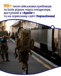 Підсумки літа для "Укрзалізниці": рекордні пасажирські перевезення попри скорочення парку