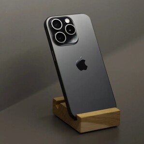 Скільки коштує iPhone 15 Pro в Україні?