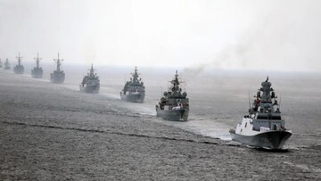 Туреччина демонструє силу в Чорному морі: стартували масштабні навчання Denizkurdu-I/2026