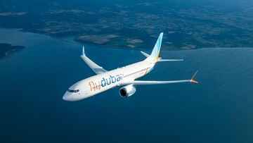 Перерваний політ: анатомія теракту на рейсі FlyDubai та його глобальні наслідки