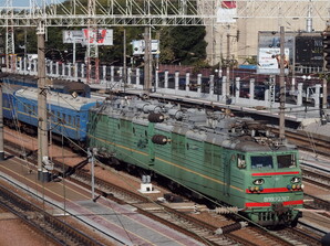 «Укрзалізниця» скорочує видатки на персонал: компанія запроваджує чотириденний робочий тиждень