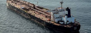 США розглядають можливість послаблення санкцій проти «тіньового» флоту росії