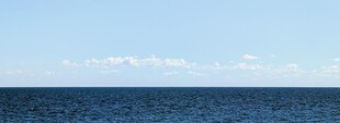 Середземне море на понад два місяці залишилося без російських кораблів